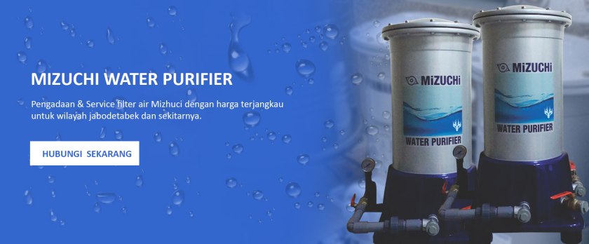 MiZUCHi water purifier.jpg